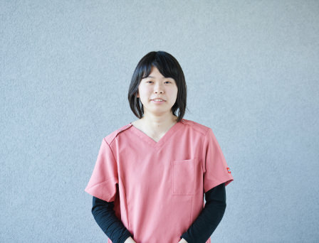 酒井風花